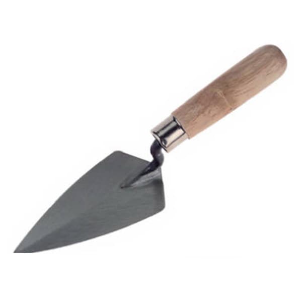 Pinpoint G01930 5 in. Pointing Trowel PI581745 - main